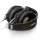 Sennheiser Momentum M2 AEi czarny - 443312 - zdjęcie 2